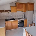 Centar Vodice