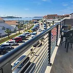 Apartment Centar Vodice