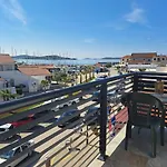 Apartment Centar