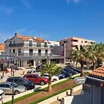 Centar Apartment Vodice