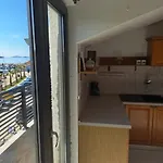 Centar Vodice