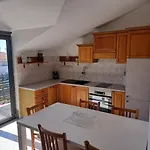 Apartament Centar