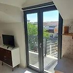 Centar Vodice