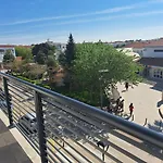 Centar