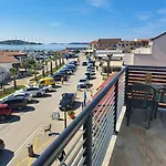 Centar * Vodice