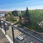 Centar Apartman