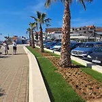 Apartment Centar Vodice