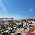 Centar * Vodice