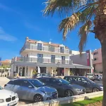 Centar Apartment *