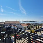 Centar Apartman Vodice