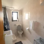 Apartament Centar Vodice
