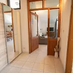 Centar * Водице