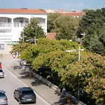Centar Apartment *