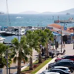 Centar Apartman Vodice