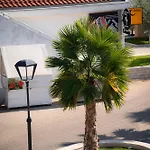 Apartman Centar Vodice