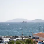 Centar Vodice