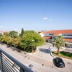 Centar * Vodice