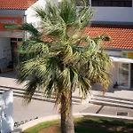 Centar Apartament