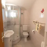 Apartment Centar