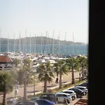 Centar Апартаменты *