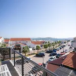 Apartament Centar *