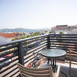 Centar Apartman Vodice