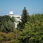 Centar *