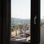 Centar Водице