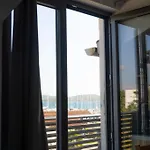 Apartman Centar