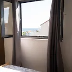 Centar Apartment *