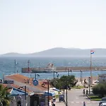 Apartament Centar *
