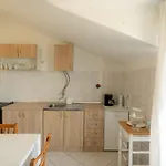 Centar Apartment Vodice
