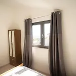 Apartman Centar Vodice