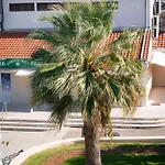 Centar Водице