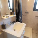 Apartament Centar