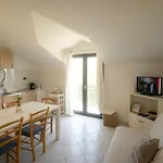 Apartment Centar *