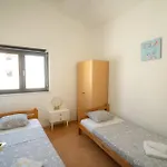 Apartment Centar Vodice