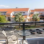 Centar Vodice