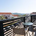Centar * Vodice