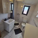 Centar Appartamento Vodice