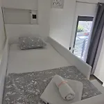 Centar Апартаменты Водице