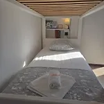 Apartman Centar Vodice
