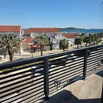 Centar Vodice