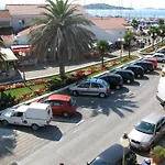Apartament Centar *