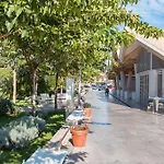 Apartament Centar