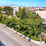 Centar