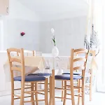Apartment Centar *