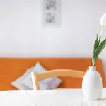 Centar Apartment