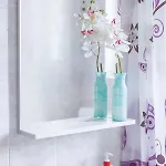 Centar Apartament *