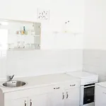 Centar Apartment Vodice